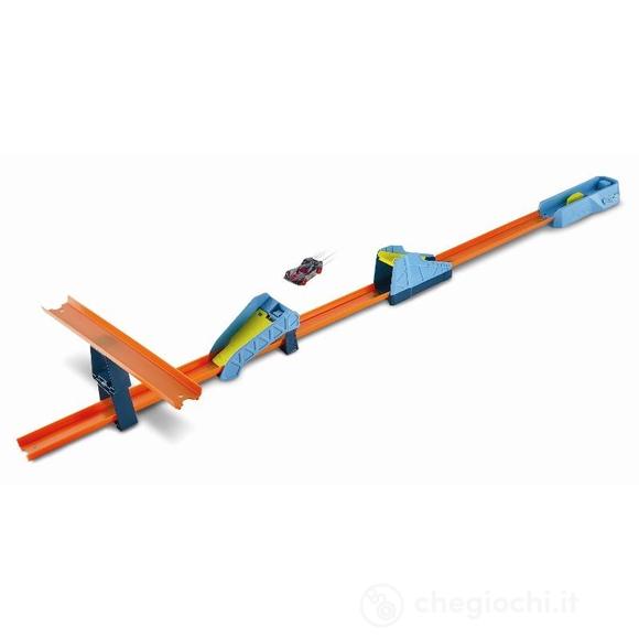 Hot Wheels Track Builder Pack (GLC88)