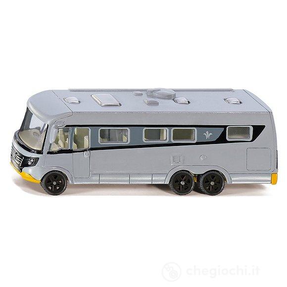 Camper Niesmann 1:87 (1671)