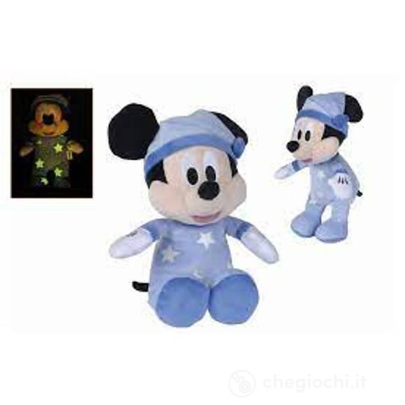 Topolino Seduto 6315870439