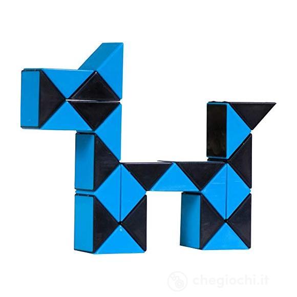 CUBO MAGICO 3D (0896037)