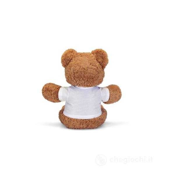 Orso Marlon M (19674)