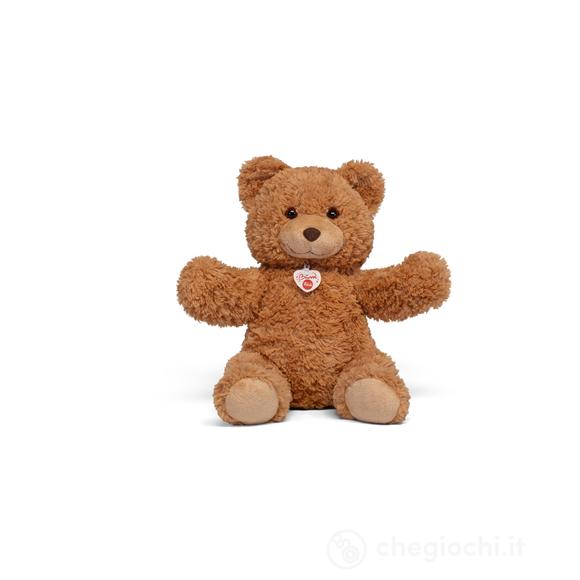 Orso Marlon M (19674)