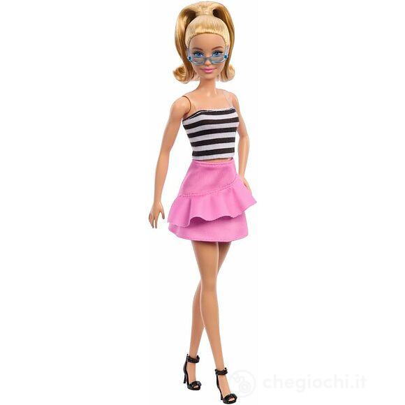 Barbie Fashionistas 65 Anniversario