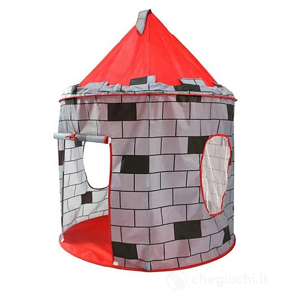Tenda Cavaliere (ODG676)