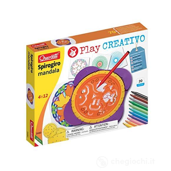 Spirogiro