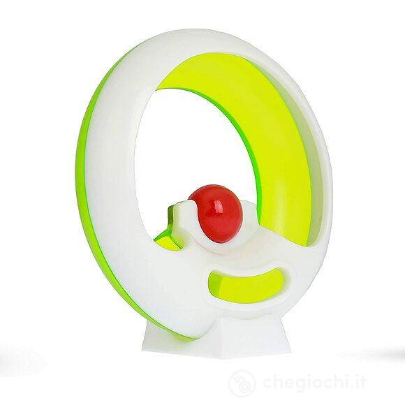 Loopy Looper Flow