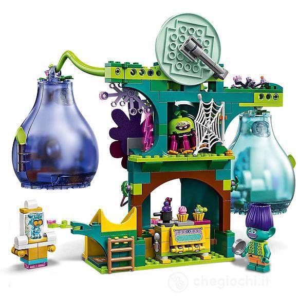 Festa al Villaggio Pop Trolls World Tour (41255)