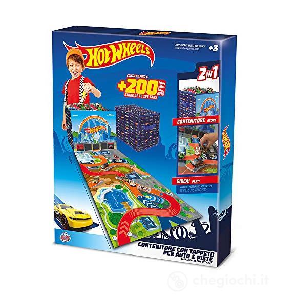 Awoeorsty Tappetino Da Gioco Play Mat Baby, Tappetino Da Palestra In