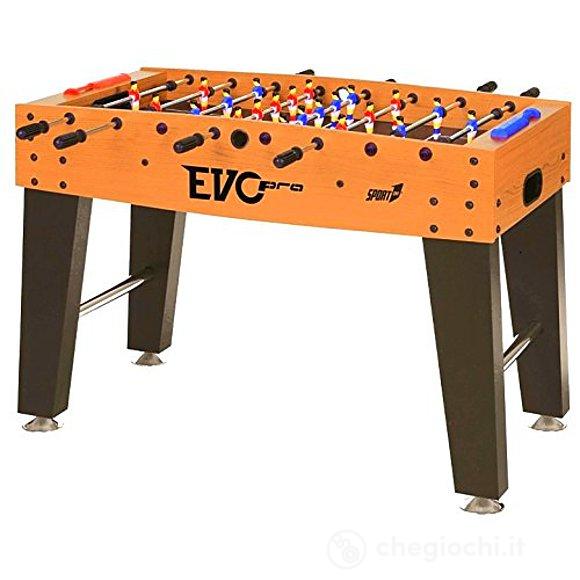Calcetto EVO PRO (706200056)