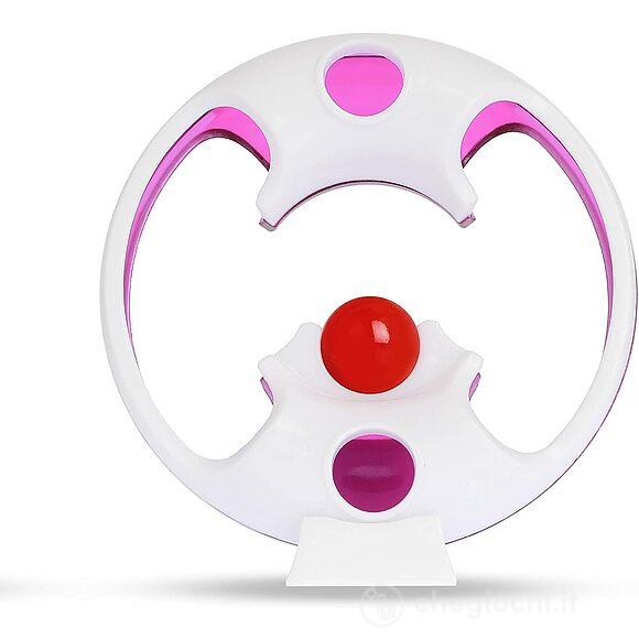 Loopy Looper Edge