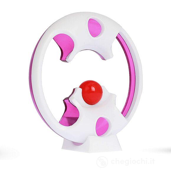Loopy Looper Edge
