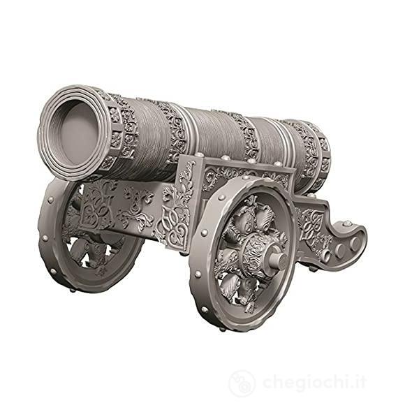 Wizkids Um Cannons Large