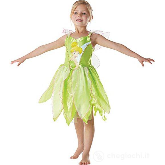 Costume Trilli Taglia L (881868)