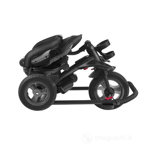 Triciclo Tris Candy Rose (656902)
