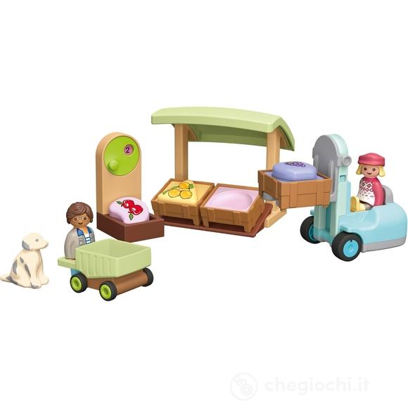 Mercatino biologico (71691)