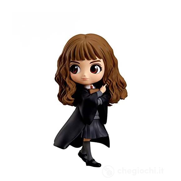 Q Posket Harry Potter Hermione Granger