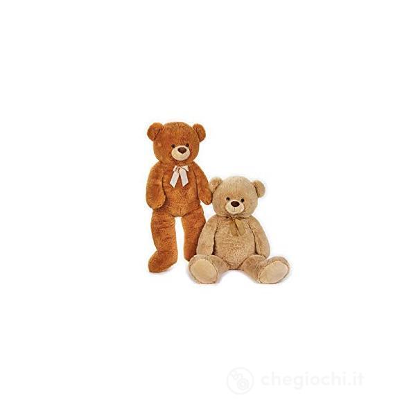 Orso Seduto Cm.100 720691