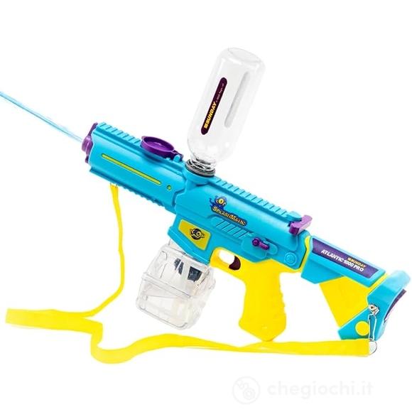 Splashmatic - Atlantic 1000 Pro (42691)