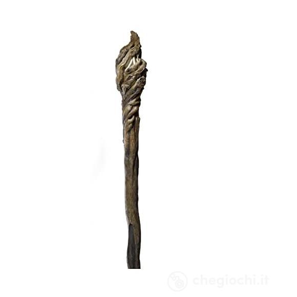 Hobbit Gandalf Illuminating Staff