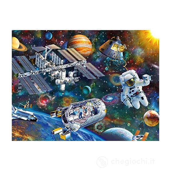 Puzzle 200 Cosmo