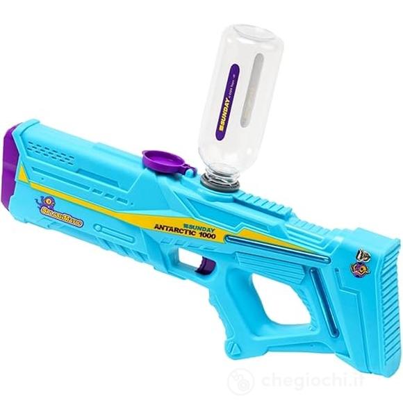 Splashmatic -  Antarctic 1000 42692