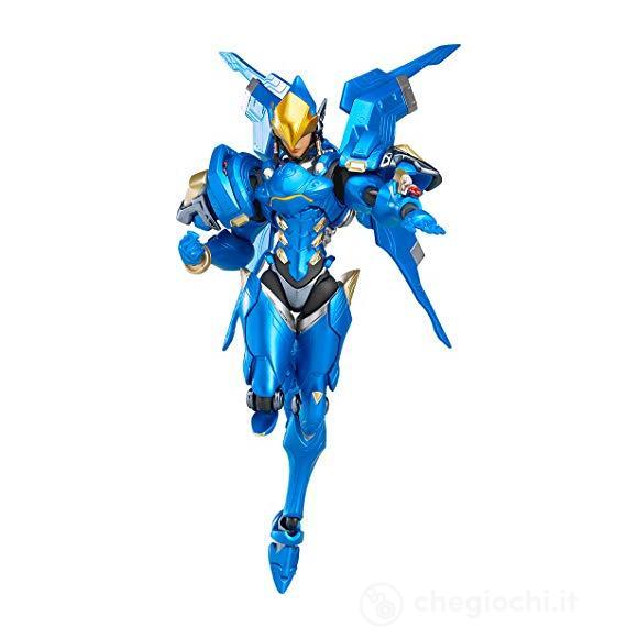 Overwatch Pharah Figma
