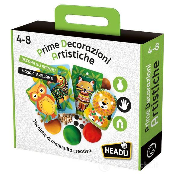 Prime Decorazioni Artistiche (IT56932)