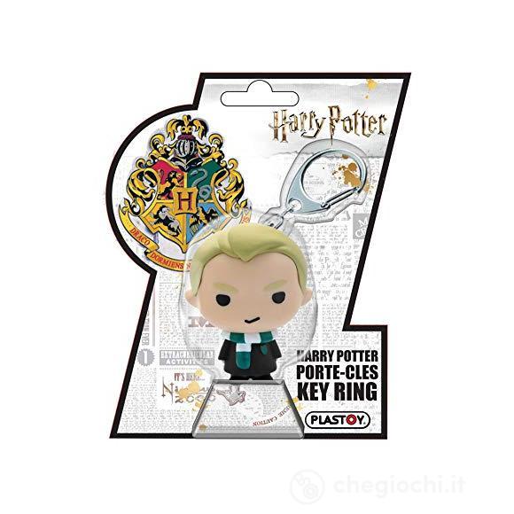 Portachiavi Draco Malfoy - Harry Potter