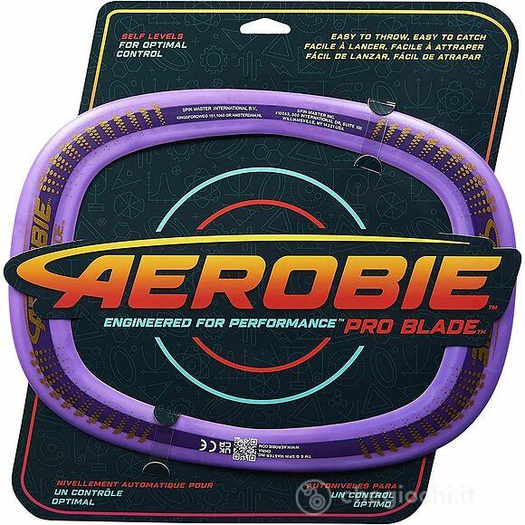 Aerobie PRO BLADE COLORE VIOLA