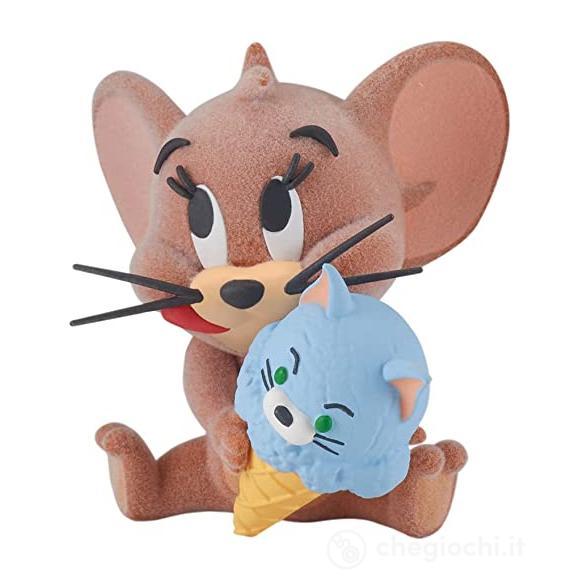 Tom & Jerry Fluffy Puffy Vol.1 Jerry