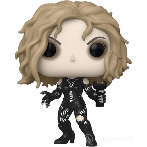 Funko Pop - Batman - Catwoman (528)