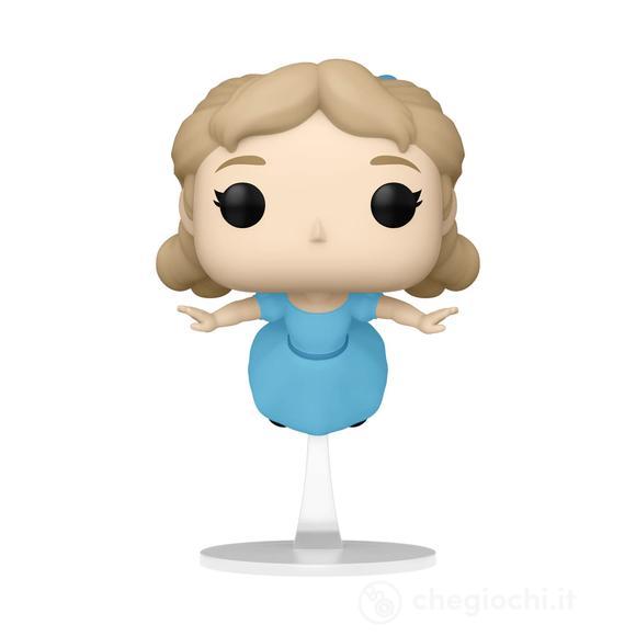 Disney: Funko Pop! - Peter Pan 70Th - Wendy