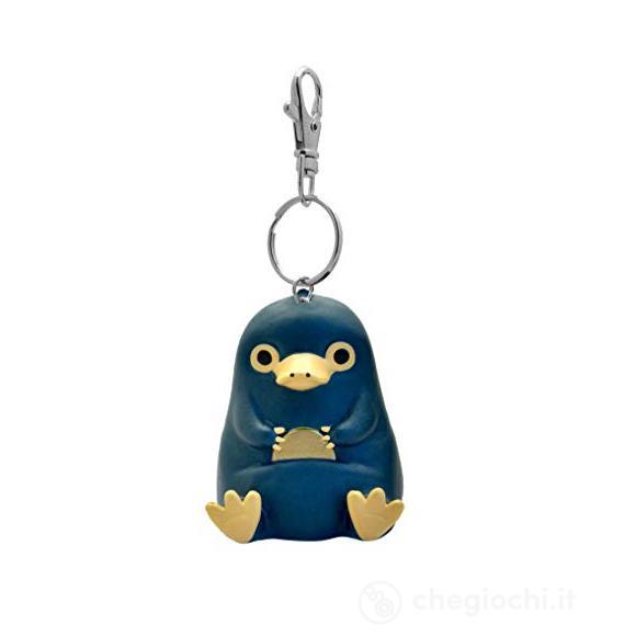 Fantastics Beasts: Plastoy - Portachiavi Chibi Snaso
