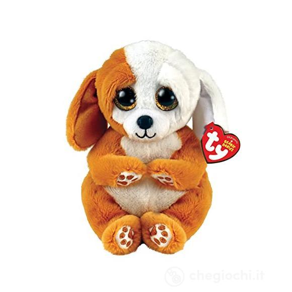 Beanie Babies Ruggles Cane 20 T40699
