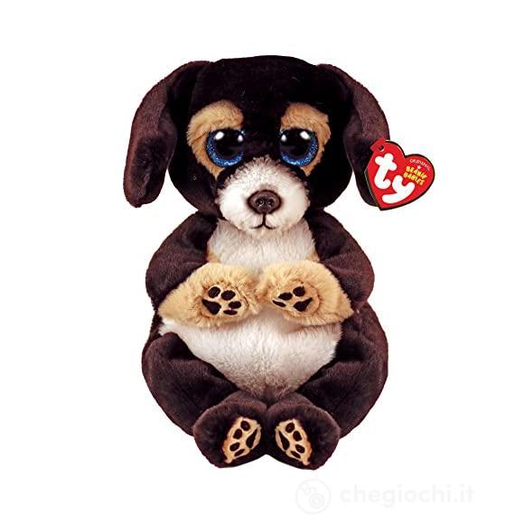 Special Beanie Babies 20cm Ranger