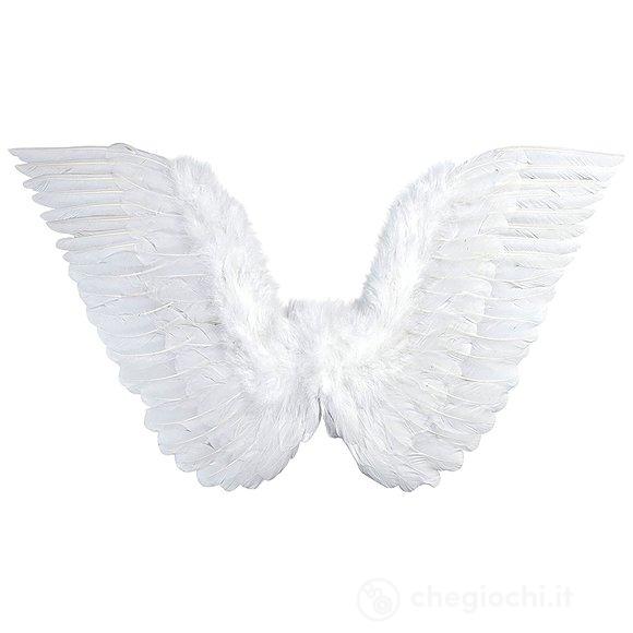 Ali Piume Angelo 86x31 cm