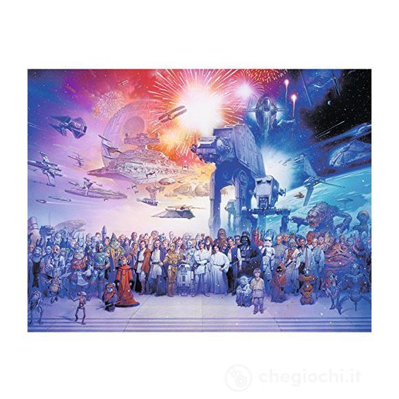 Star Wars (16701)