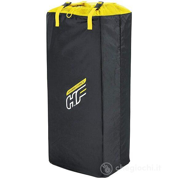 Tavola da SUP Gonfiabile Oceana Convertibile 305 x 84 x 12 cm (65350)