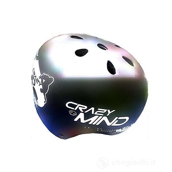 Casco Sport Crazy Mind 307015