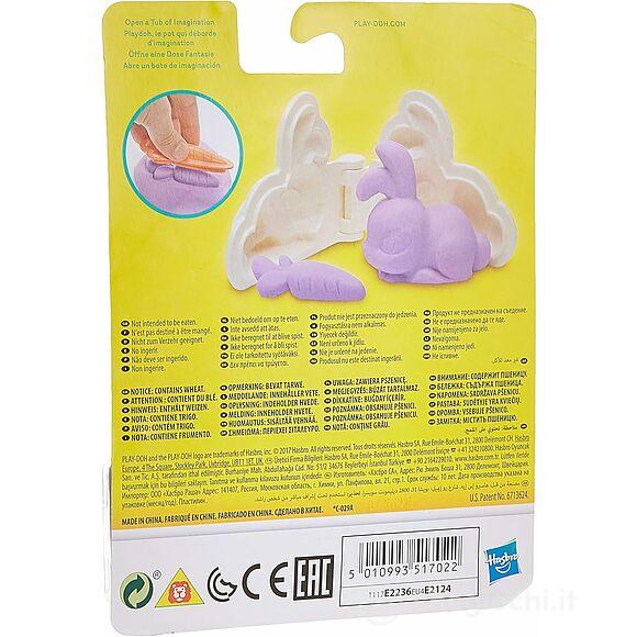 Play-Doh Mini Tools (E2124)