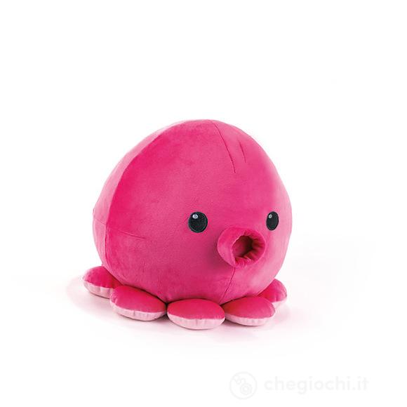 Jelly Medusa 27 Cm