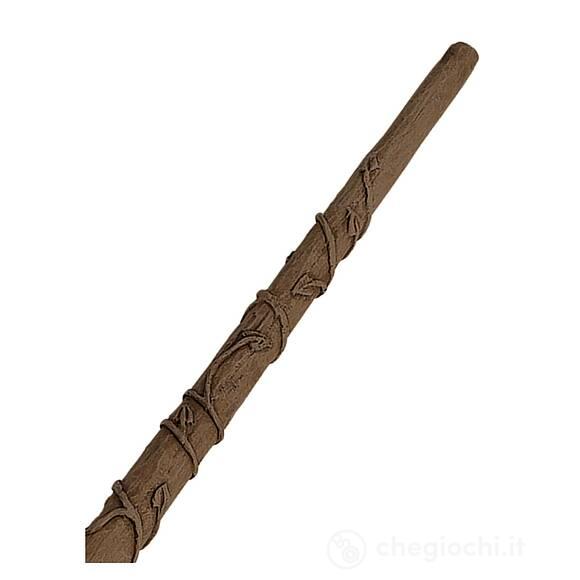 Bacchetta Hermione