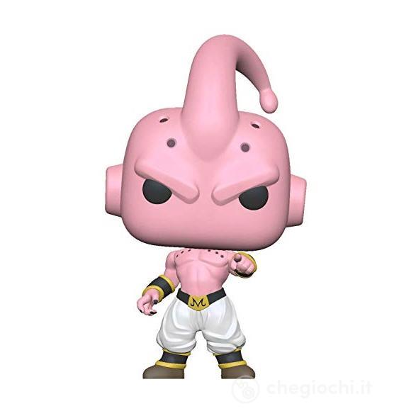 Dragon Ball Z Kid Buu 620