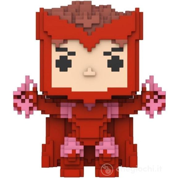 Funko Pop - Marvel - 8-bit Scarlet Witch (1430)