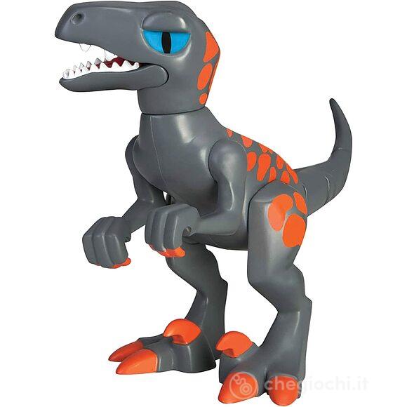 Dino Pack Actione Heroes