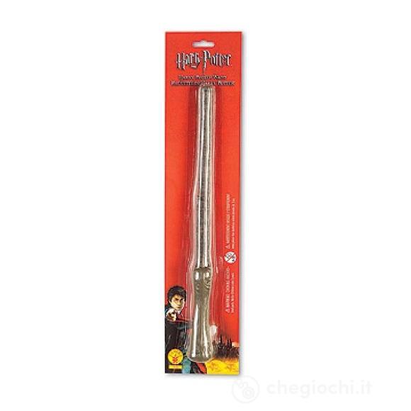 Bacchetta Harry Potter (9704)