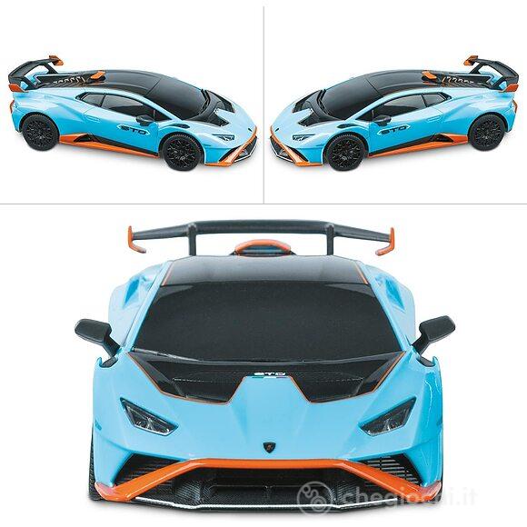 Rc Auto Lamborghini 1:24