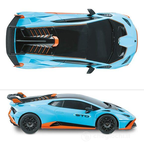 Rc Auto Lamborghini 1:24