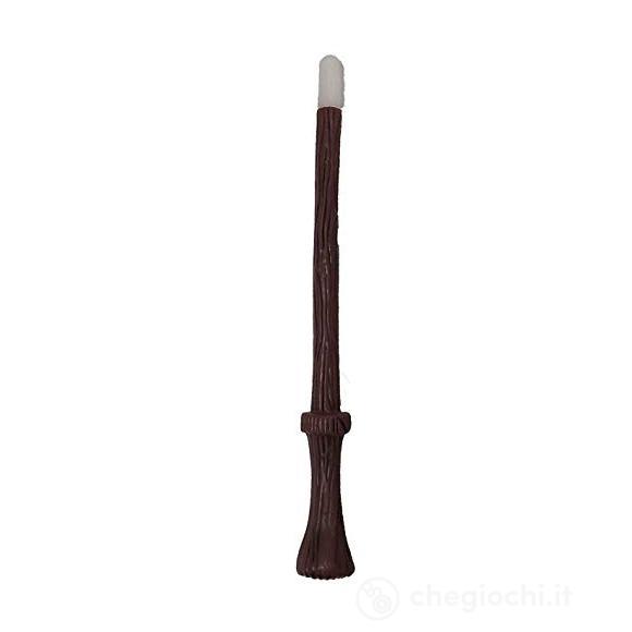 Harry Potter: Bacchetta Harry Potter Deluxe
