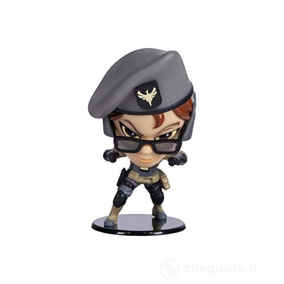 Six Collection Zofia Chibi Figure